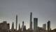 New York City, New York Mo. 6.4.