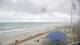 Daytona Beach, Florida Mo. 6.4.
