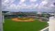 Fort Myers, Florida Mo. 6.4.
