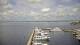 Fort Myers, Florida Mo. 6.4.