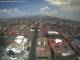 Mexico City Mo. 6.4.