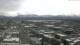 Anchorage, Alaska Mo. 6.4.