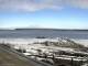 Mount Susitna, Alaska Mo. 6.4.