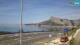 Omiš Mo. 6.4.