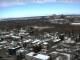 Anchorage, Alaska Mo. 6.4.
