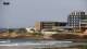 Carcavelos Mo. 6.4.