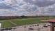 Orland Park, Illinois Mo. 6.4.