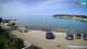 Umag Mo. 6.4.