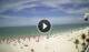 Fort Myers Beach, Florida Mo. 6.4.