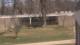 Cold Spring Harbor, New York Mo. 6.4.