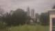 Charlotte, North Carolina Mo. 6.4.