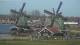 Zaanse Schans Mo. 6.4.