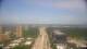 Houston, Texas Mo. 6.4.