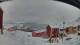 Sisimiut Mo. 6.4.
