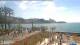Lerici Mo. 6.4.