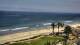 Del Mar, Kalifornien Mo. 6.4.