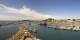 Bandol Mo. 6.4.
