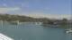 Dana Point, Kalifornien Mo. 6.4.