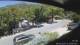 La Crescenta, Kalifornien Mo. 6.4.