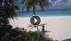 Veligandu Island (Alif Alif Atoll) Mo. 6.4.