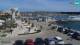 Vodice Mo. 6.4.