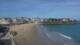 Dinard Mo. 6.4.