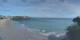 Dinard Mo. 6.4.
