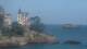 Dinard Mo. 6.4.