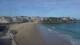 Dinard Mo. 6.4.