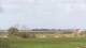 Nordstrand Mo. 6.4.