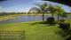 Vero Beach, Florida Mo. 6.4.
