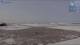Nuuk Mo. 6.4.