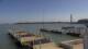 Put-in-Bay, Ohio Mo. 6.4.
