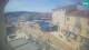 Cres Mo. 6.4.