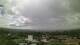 Floresta Mo. 6.4.