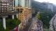 Chongqing Mo. 6.4.
