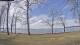 Houghton Lake, Michigan Mo. 6.4.