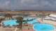 La Santa (Lanzarote) Mo. 6.4.