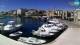 Vodice Mo. 6.4.