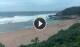 Ballito Mo. 6.4.