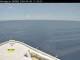 Norwegian Encore Mo. 6.4.