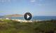 Agia Marina (Kreta) Mo. 6.4.