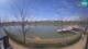 Sisak Mo. 6.4.