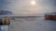 Uummannaq Mo. 6.4.