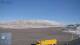 Narsarsuaq Mo. 6.4.