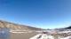 Kangerlussuaq Mo. 6.4.