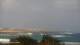 Caleta de Famara (Lanzarote) Mo. 6.4.