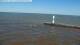 South Haven, Michigan Mo. 6.4.