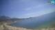 Podgora Mo. 6.4.