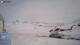 Tasiilaq Mo. 6.4.